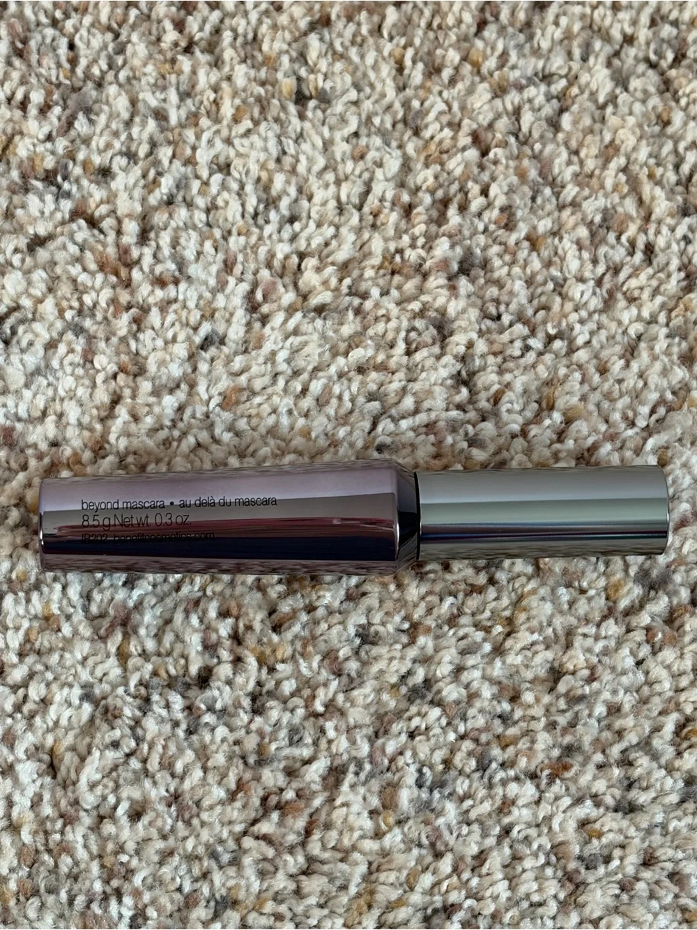 Mascara Bundle Benefit Buxom Ulta Hourglass – New Unused